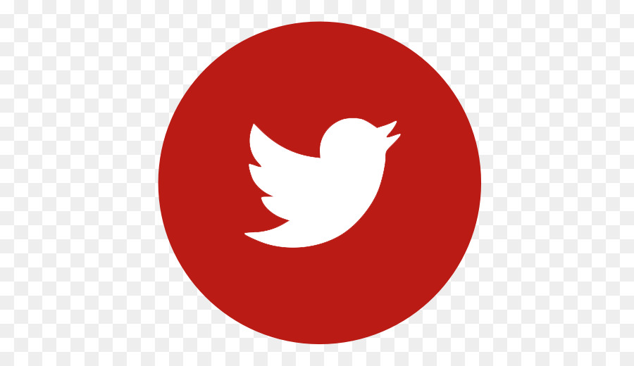 Logo Twitter，Oiseau PNG