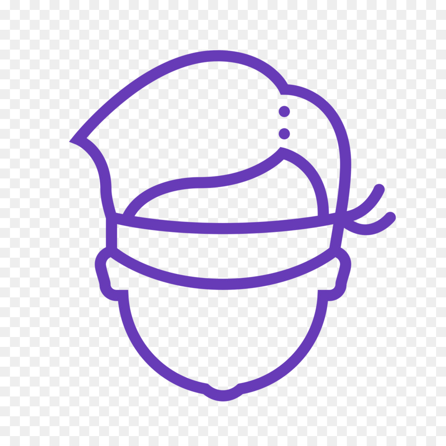 Ordinateur Icônes，Smiley PNG