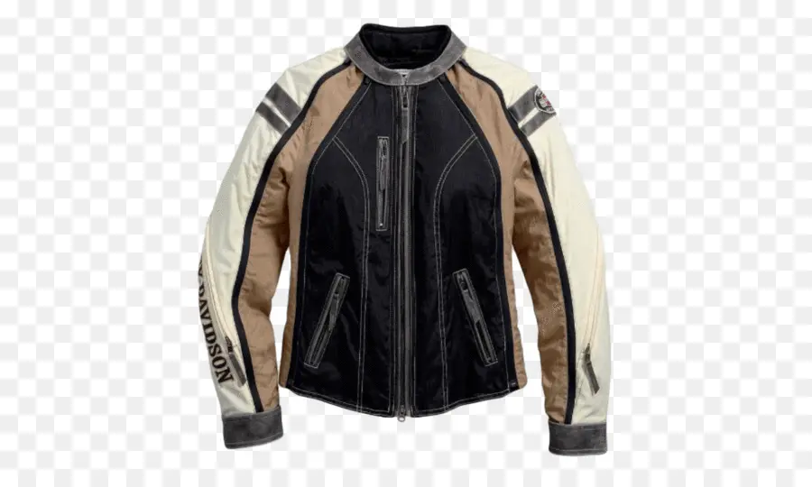 Veste，Harley Davidson PNG