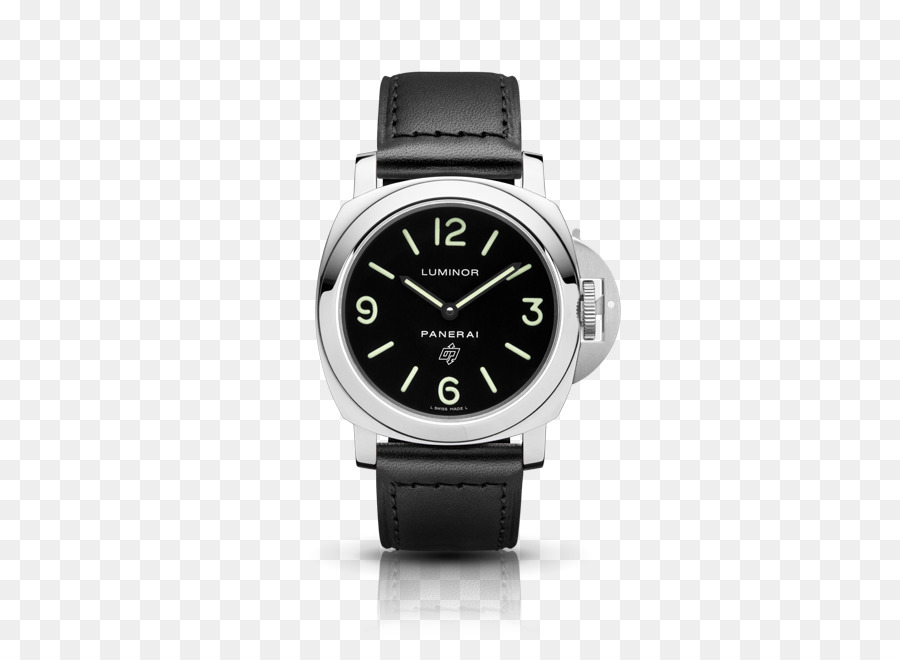 Montre Bracelet，Montre PNG