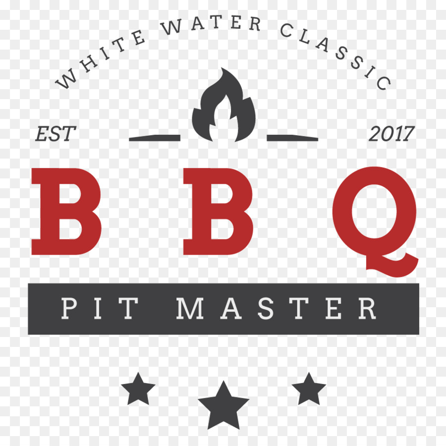 Barbecue，Logo PNG