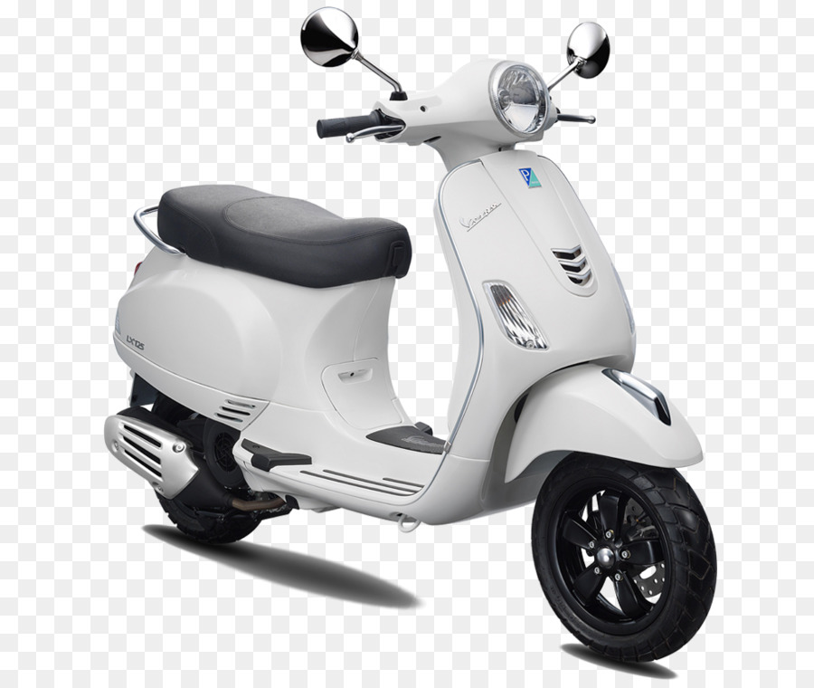 Piaggio，Vespa Lx 150 PNG