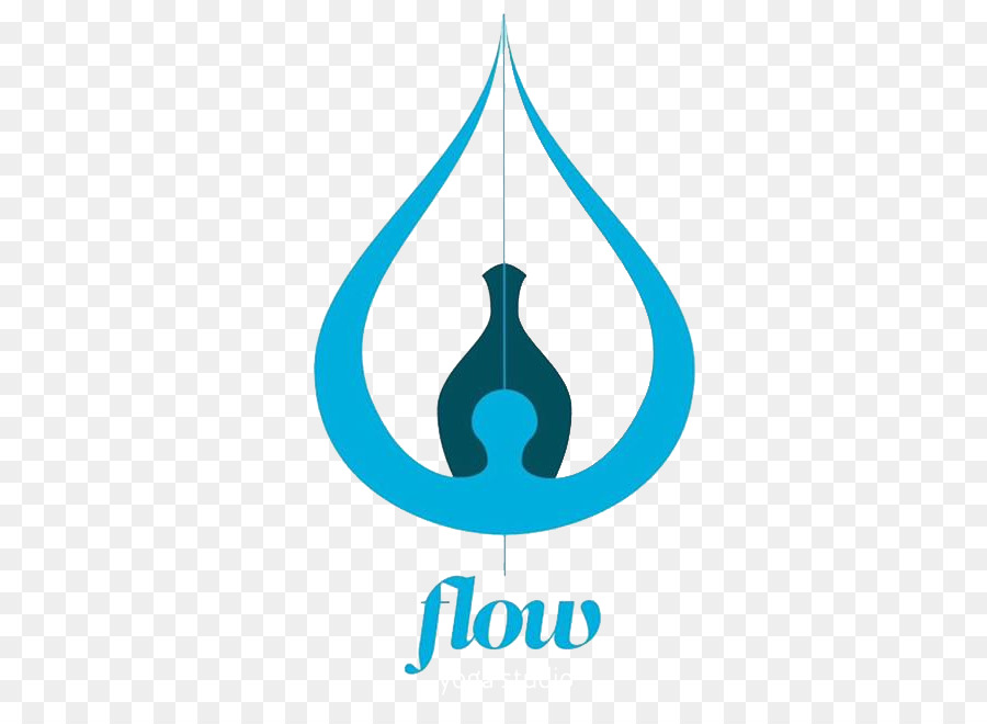 Logo，L Eau PNG