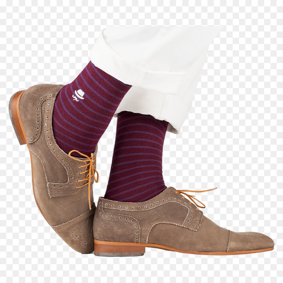 Chaussette，Cadeau PNG