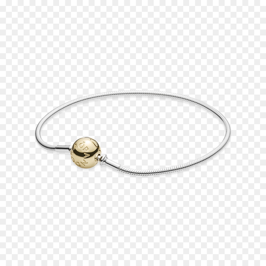 Bracelet Avec Perle En Or，Bracelet PNG