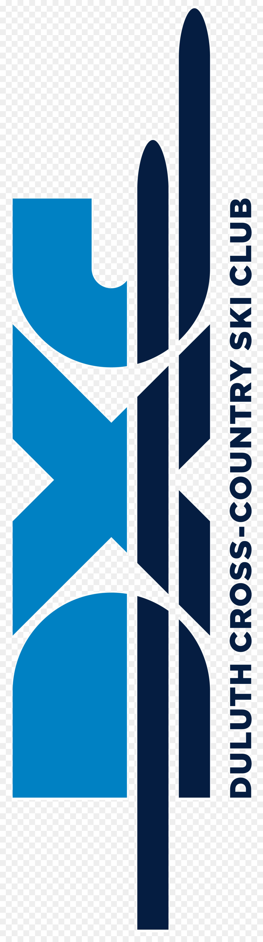 Logo，Flocon De Neige De Ski Nordique Centre PNG