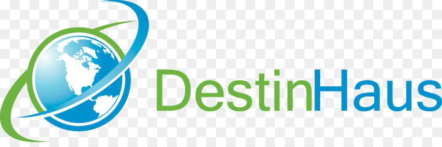 Destinhaus，Logo PNG