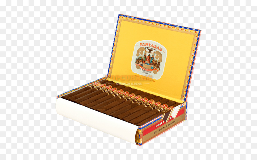 Cigare，Vuelta Abajo PNG