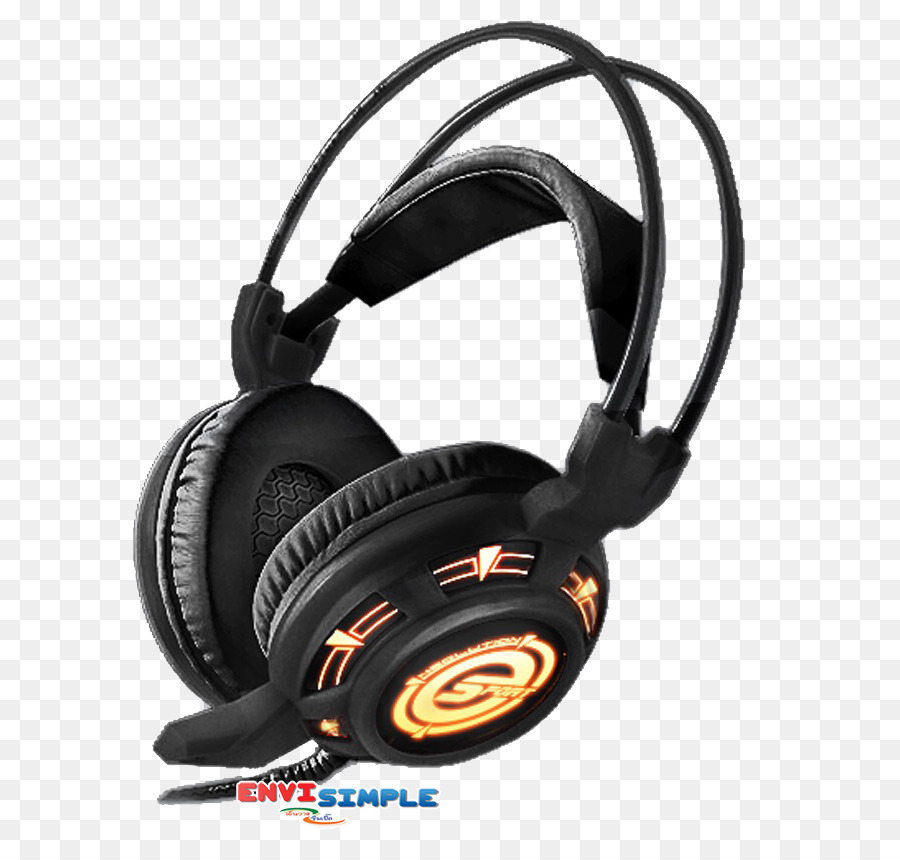 Casque，Ventus X Souris De Jeu Laser Movexwdlobk01 PNG