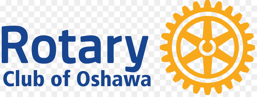 Rotary International，Rotary Club De San Francisco PNG