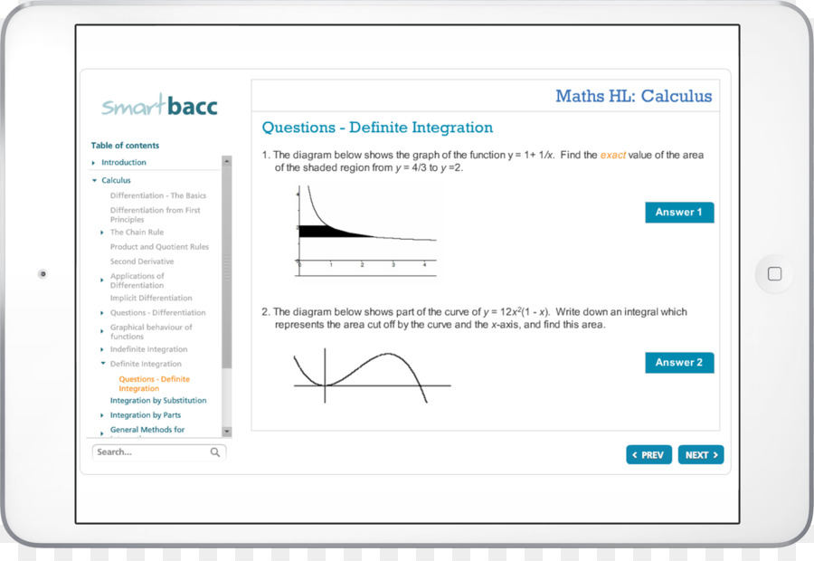 Programme D Ordinateur，Page Web PNG