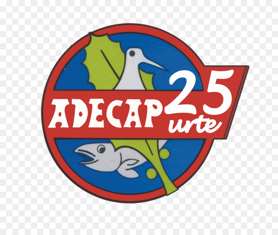 Adecap，Logo PNG