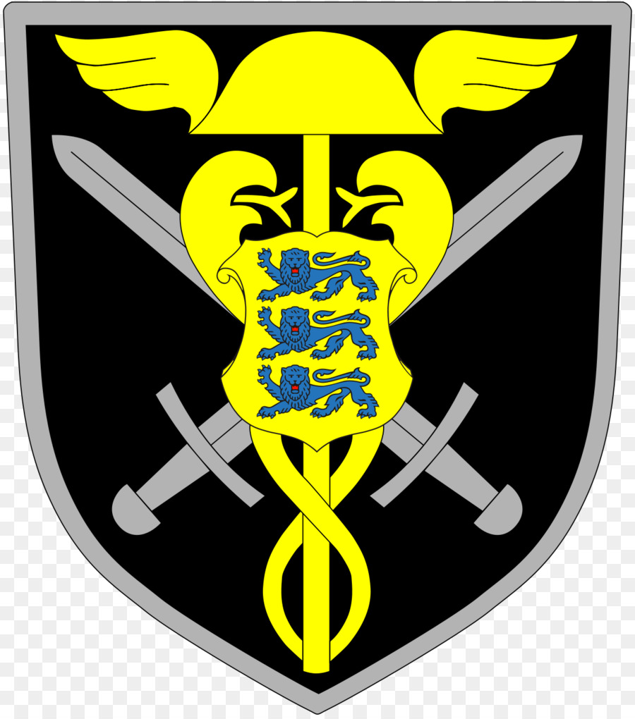 L Estonie，Les Forces De Défense Estoniennes PNG