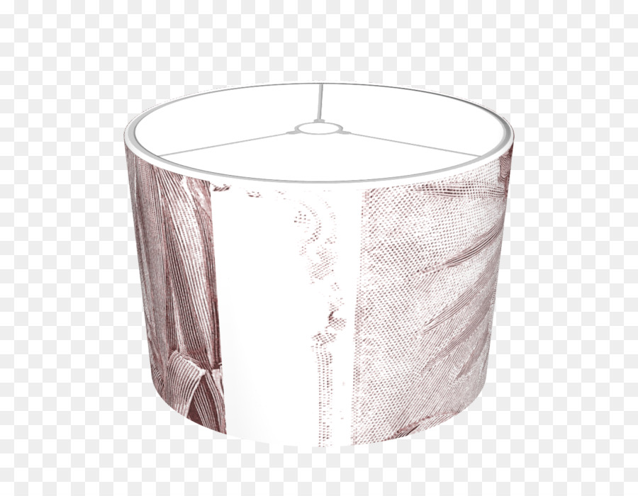 Cylindre，Tableau M Lampe De Restauration PNG