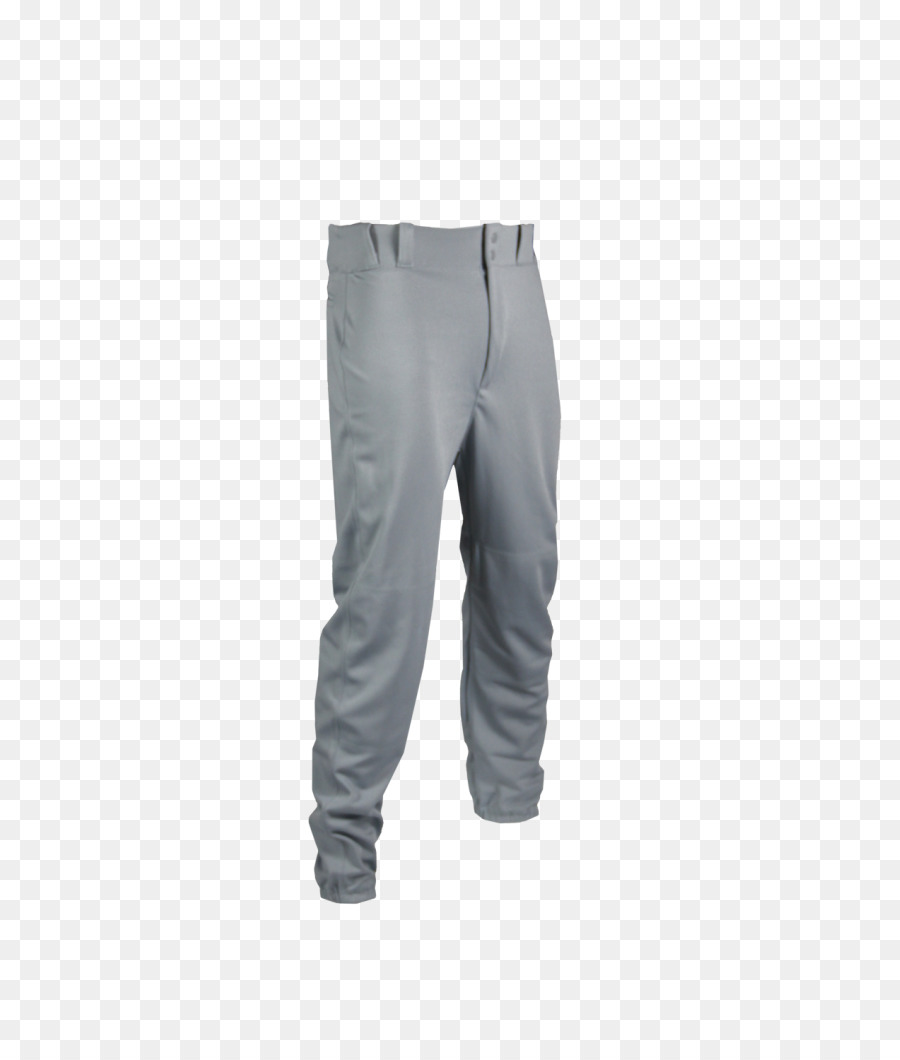 Ceinture，Pantalon PNG