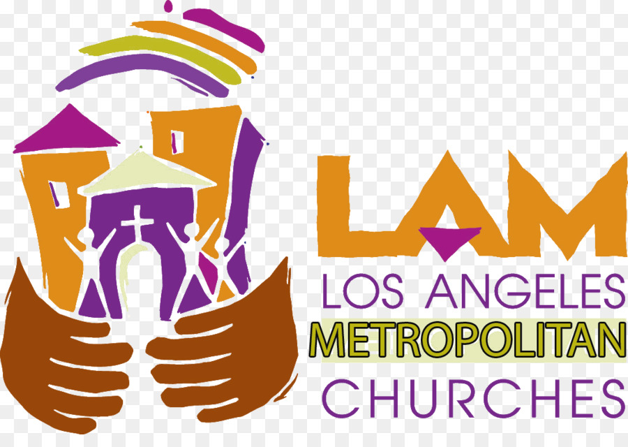 Los Angeles église Métropolitaine，Los Angeles églises Métropolitaines PNG