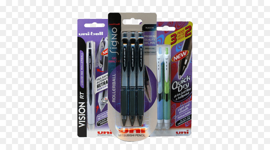 Stylos，Stylo à Bille PNG