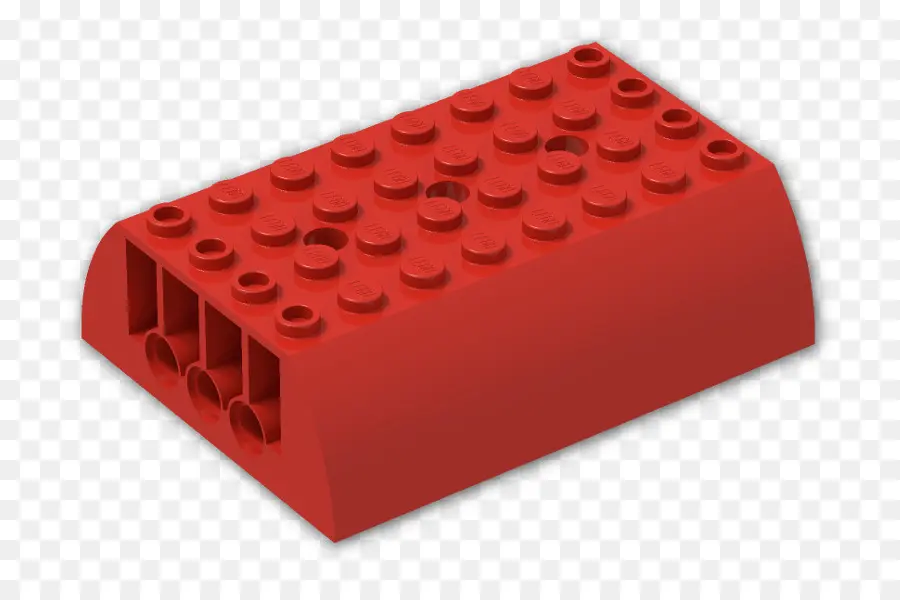 Brique，Lego PNG