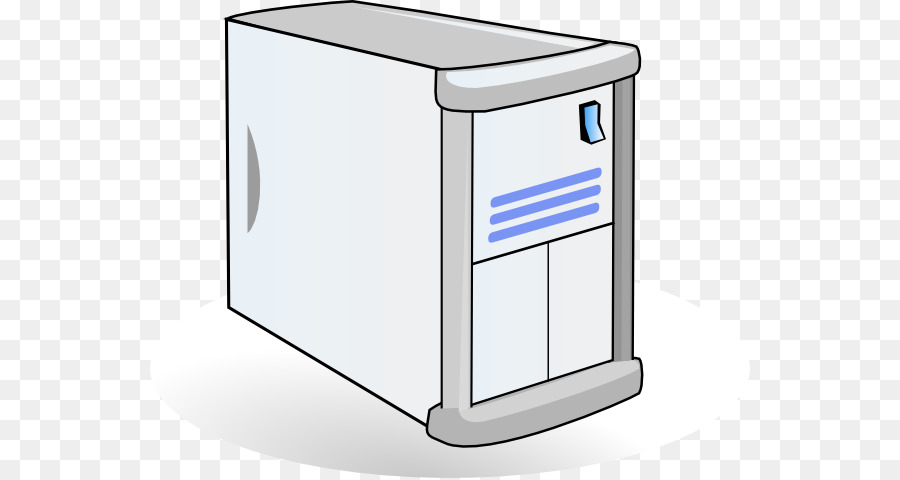 Tour Informatique，Pc PNG