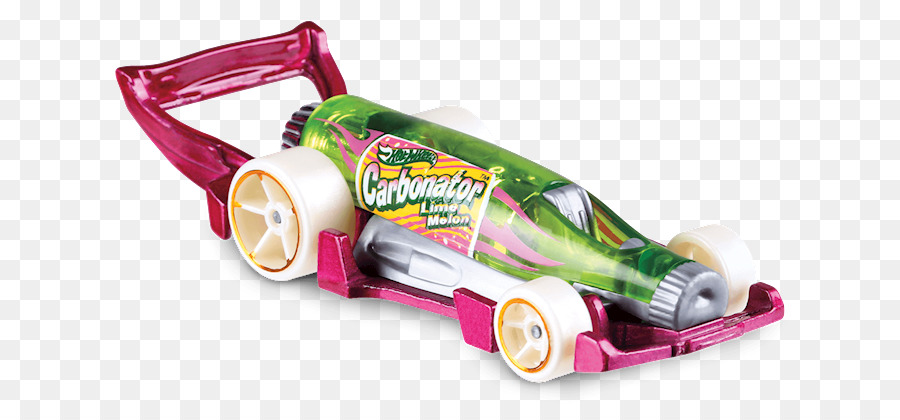 Voiture，Hot Wheels PNG