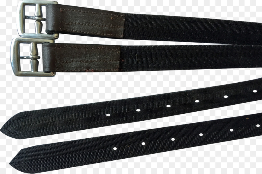 Ceinture，Bracelet De Montre PNG