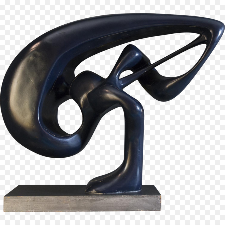 Sculpture，Matériel PNG