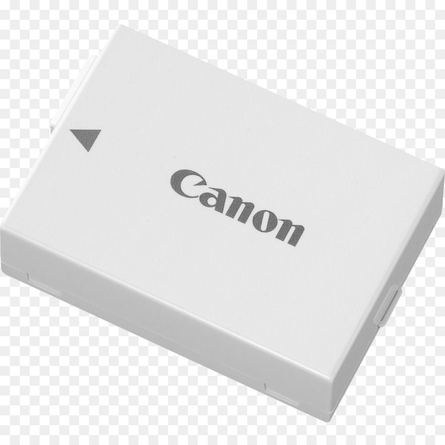 Canon Batterie Lpe8，Canon Eos 550d PNG