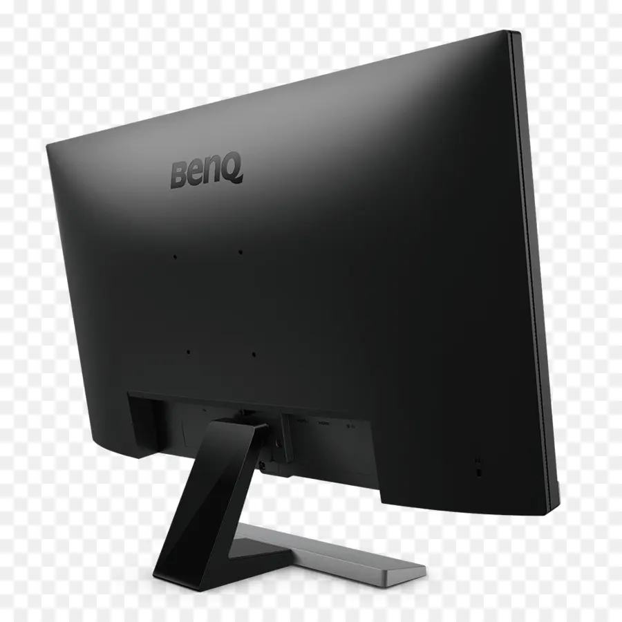 Moniteur，Benq PNG