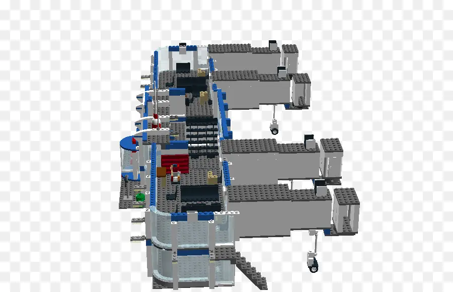 Lego Digital Designer，Lego PNG