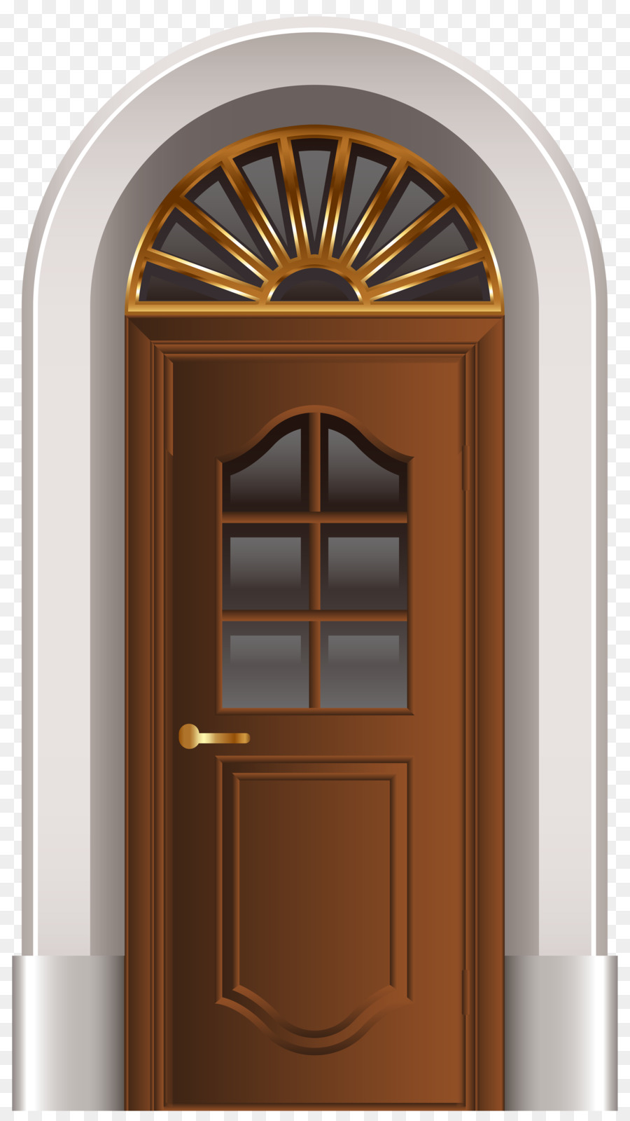 Porte，Entrée PNG