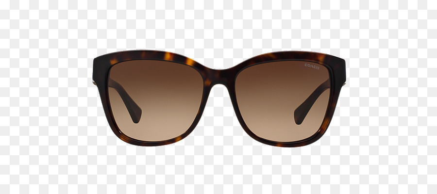 Lunettes De Soleil，Lunettes PNG