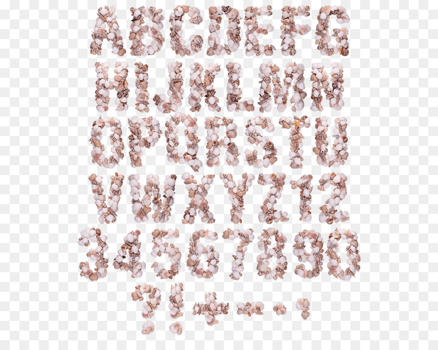 Alphabet，Courrier PNG