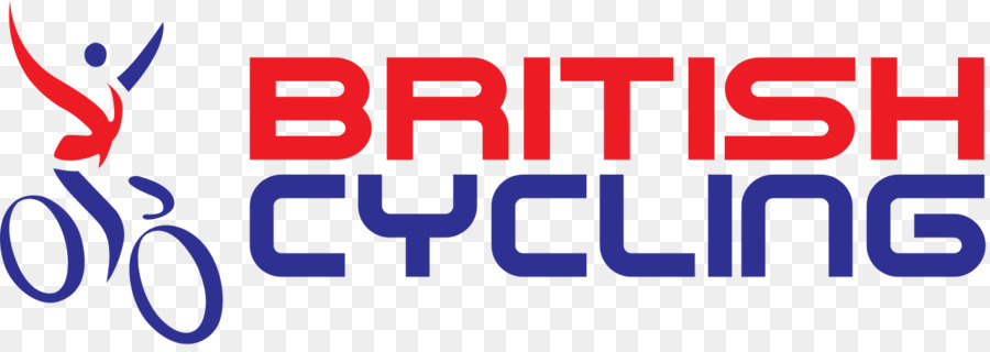 Cyclisme Britannique，Logo PNG