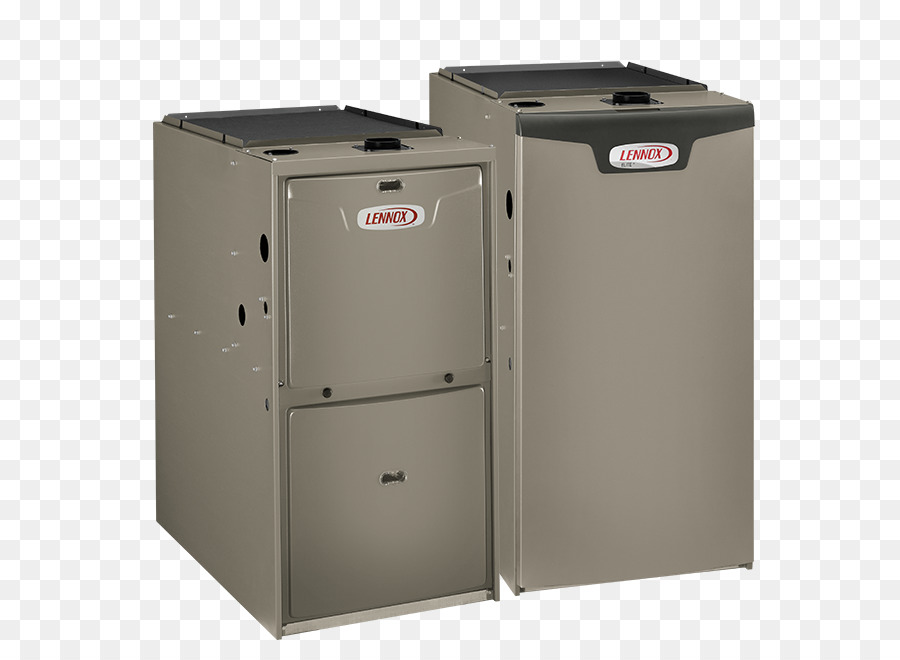 Fourneau，Hvac PNG