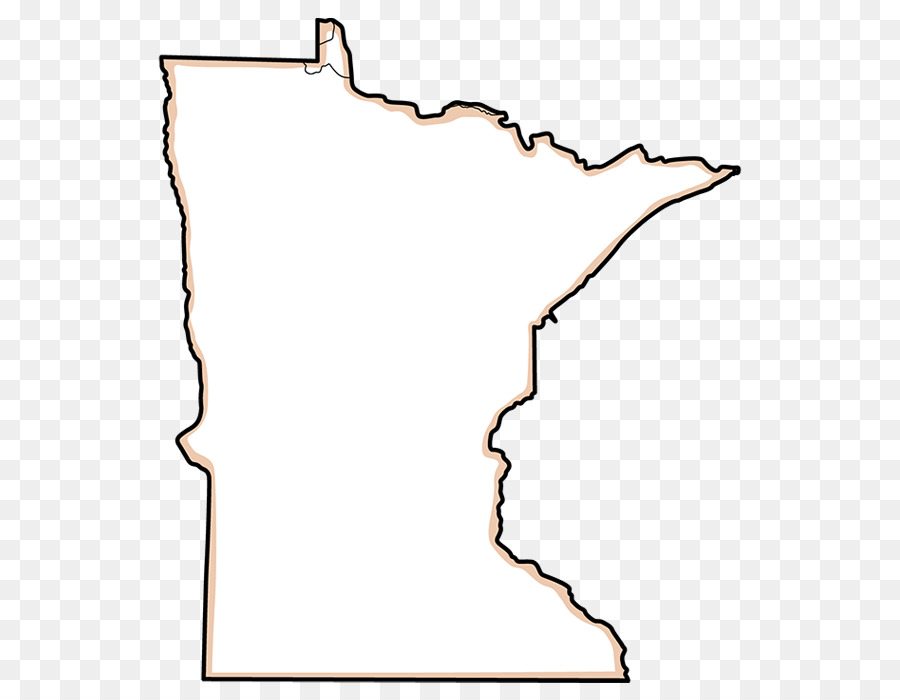 Northfield，Vrai La Crosse Dans Le Minnesota PNG