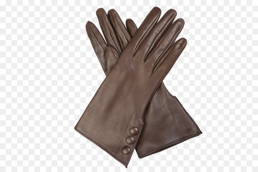 Gants，Cuir PNG