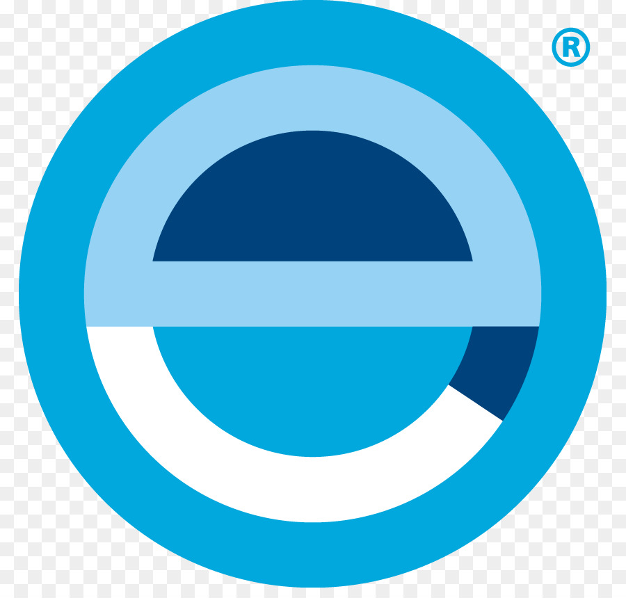 Logo，Bleu PNG