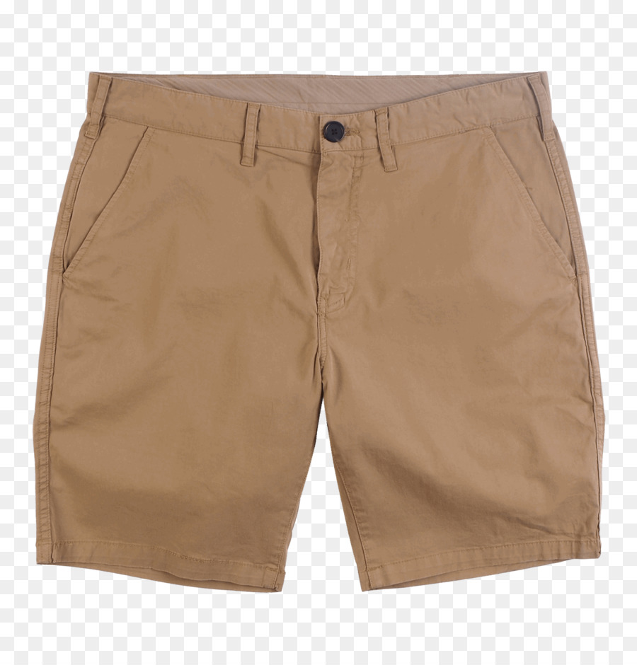 Short Marron，Shorts PNG