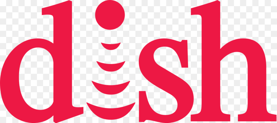 Logo，Réseau Dish PNG