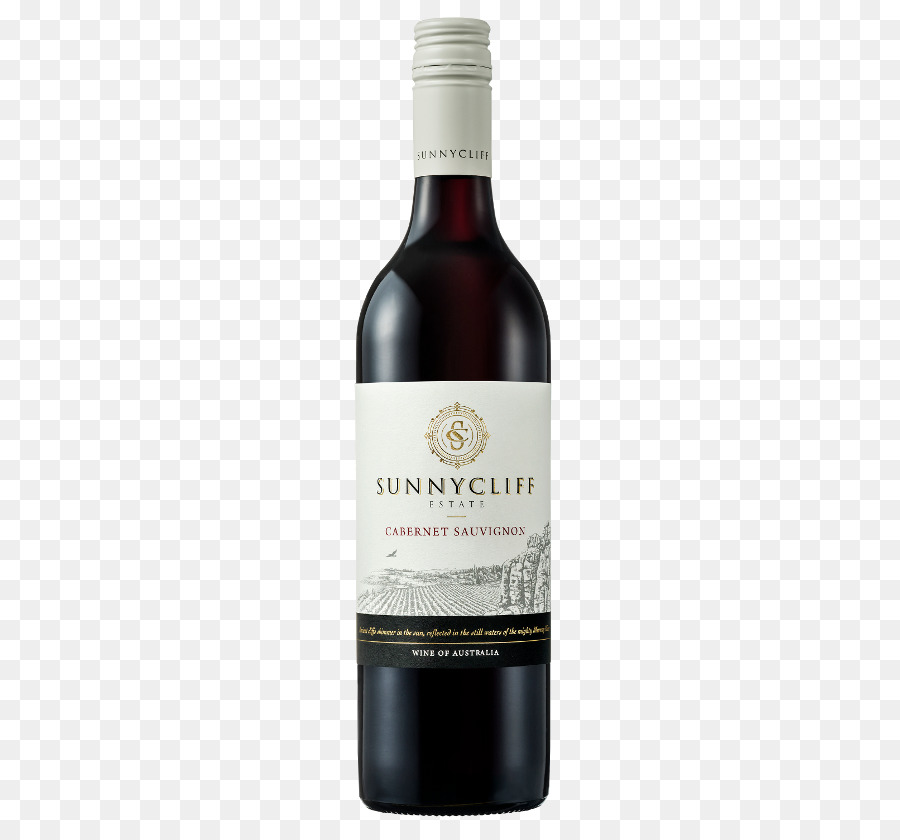 Cabernet Sauvignon，Sauvignon Blanc PNG