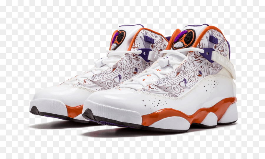 Chaussures De Sport，Jordan 6 Rings Chaussures De Basket Ball PNG