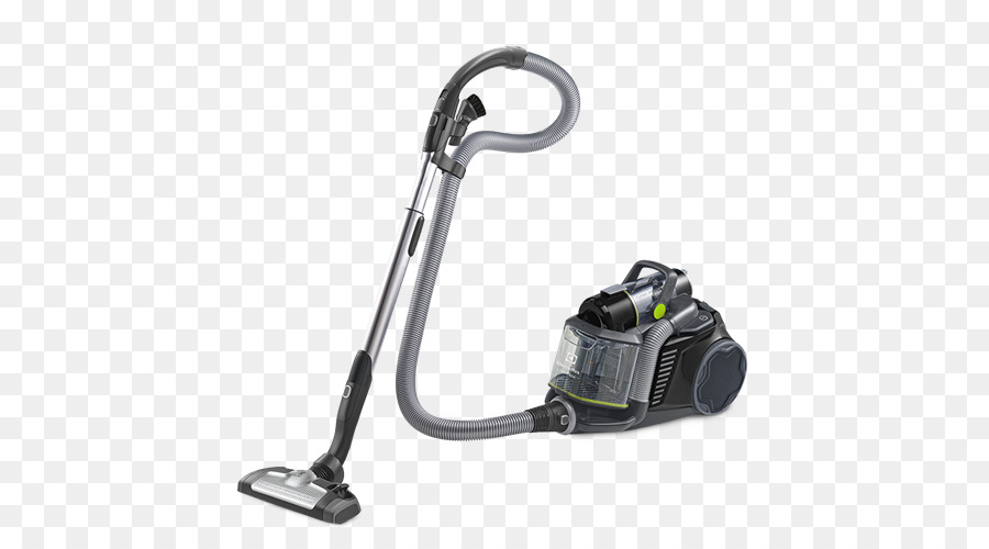 Aspirateur，Nettoyage PNG