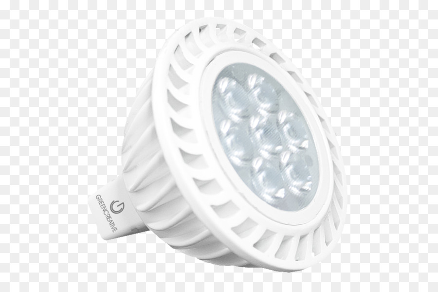 Lumière，Réflecteur Multiforme PNG