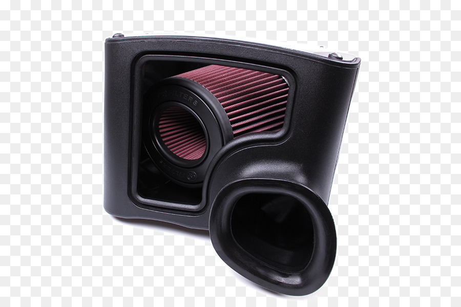 Subwoofer，Voiture PNG