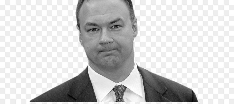 Thomas Tull，Gestion PNG