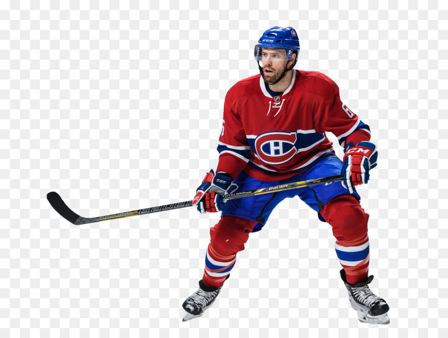 Les Canadiens De Montréal，La Ligue Nationale De Hockey PNG