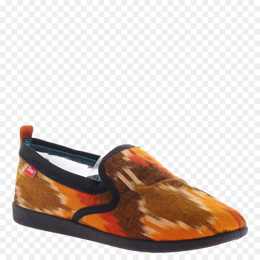 Slipon Chaussure，Chaussure PNG