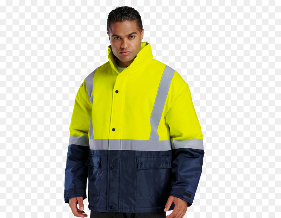 Capuche，Veste PNG