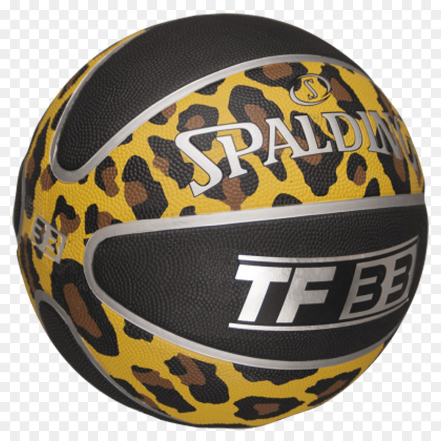 Les Casques De Moto，Leopard PNG