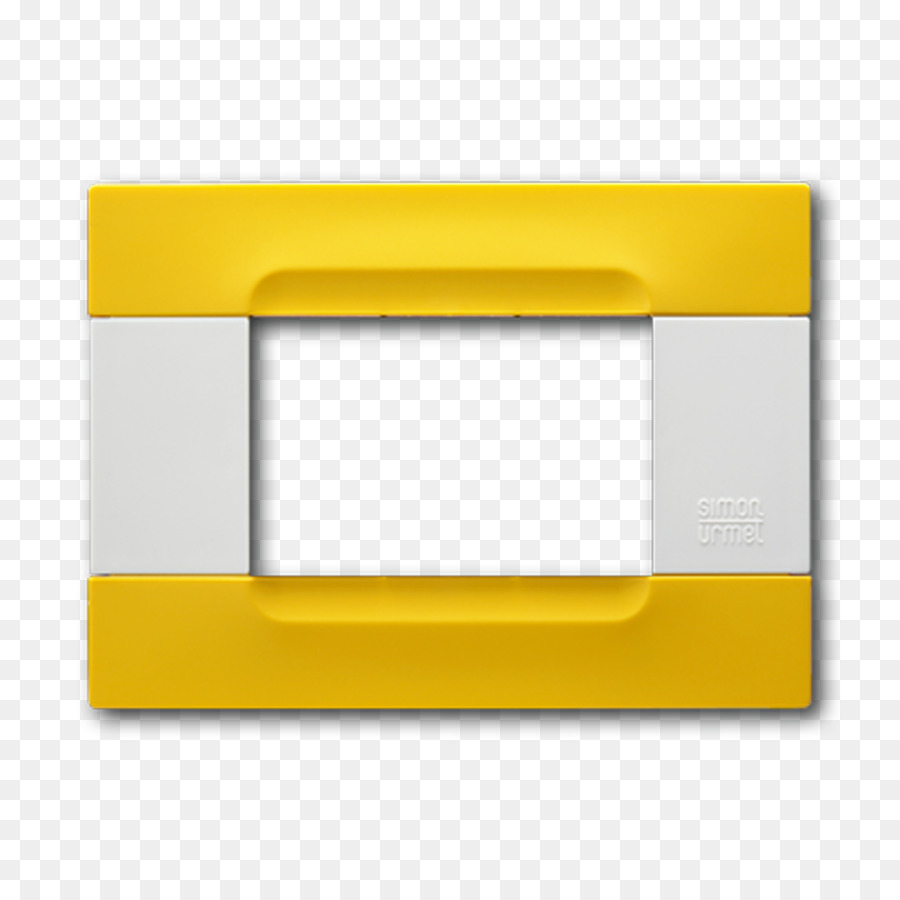 Marque，Rectangle PNG